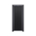 Jonsbo D500 Black - 1356309 - zdjęcie 5